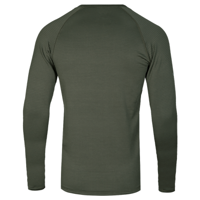 Термобілизна Polarheat Quadro Stretch Olive (6604), XL 6604XL