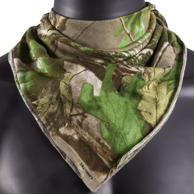 Бандана Camotec Cotton (189) 189