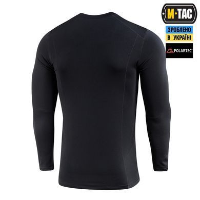Термосорочка M-Tac Polartec Winter Baselayer PRO размер S (70034002-S) 70034002-S