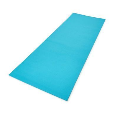 Килимок для тренувань 4 мм REEBOK RAMT-11024BLL 5055436111023