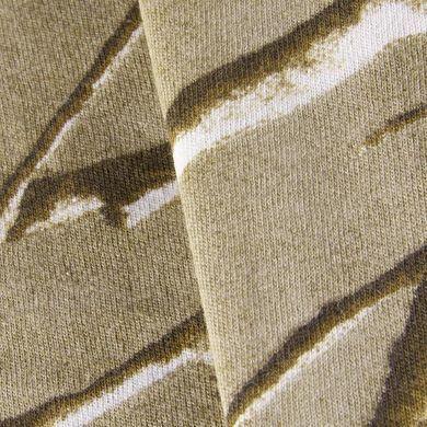 Бандана Camotec Cotton (189) 189