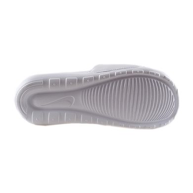 Тапочки Nike VICTORI ONE SLIDE CN9677-100