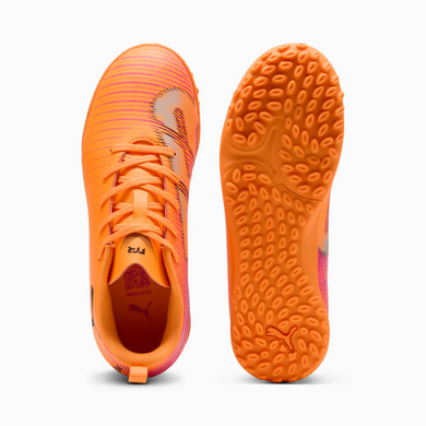 Сороконіжки дитячі PUMA Future 8 Play 108626_03  розмір 37 108626_03-37