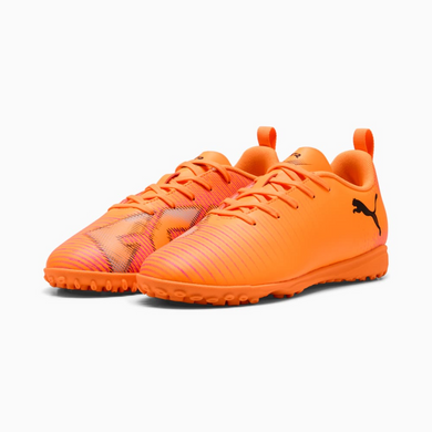 Сороконіжки дитячі PUMA Future 8 Play 108626_03  розмір 37 108626_03-37
