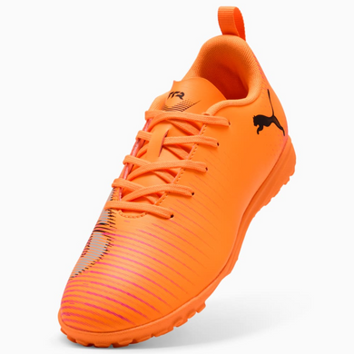 Сороконіжки дитячі PUMA Future 8 Play 108626_03  розмір 37 108626_03-37