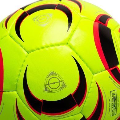 Футбольний м'яч Adidas TIRO Training Winter HS KT0660, розмір 5 KT0660