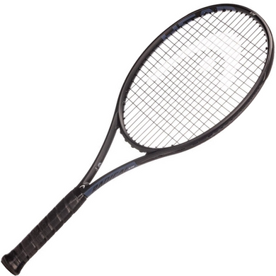 Ракетка Head Radical Graphene Touch XTR (SMU Global) S 20 231234