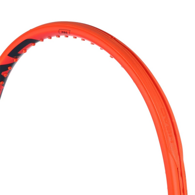 Ракетка Head Radical PRO 2023 Gr3 235103