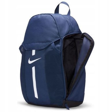 Рюкзак Nike Academy Team DC2647-411 DC2647-411