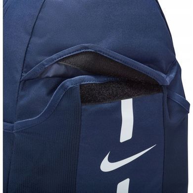 Рюкзак Nike Academy Team DC2647-411 DC2647-411