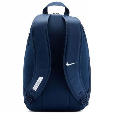 Рюкзак Nike Academy Team DC2647-411 DC2647-411