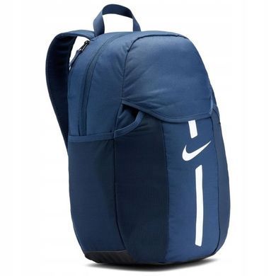 Рюкзак Nike Academy Team DC2647-411 DC2647-411