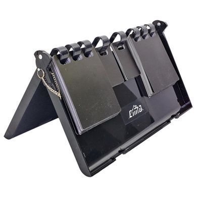 Табло перекидне CIMA 38x21см CM-F504 CM-F504