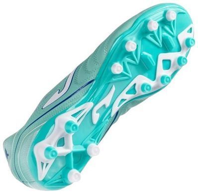Бутси Joma AGUILA світло-бірюзовий Чол 44 00000035413