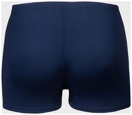 Плавки-шорти для хлопчиків Arena LOSANGE GRAPHIC SWIM SHORT синій Діт  008370-700