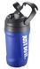 Бутылка NIKE FUEL JUG 64 OZ синий, черный Уни 1894 мл N.100.3111.476.64 фото 3