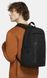 Рюкзак Nike NK ELMNTL PRM BKPK чорний Уні 43 x 30 x 15 см 00000027827 фото 2