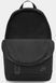 Рюкзак Nike NK ELMNTL PRM BKPK чорний Уні 43 x 30 x 15 см 00000027827 фото 5