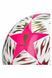 Футбольний м'яч Adidas UCL Club 25/26 Budapest JX9094 JX9094_4 фото 3