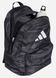 Рюкзак Adidas CL BPK CAMO 27,5L серый черный Уни 15х31х44 см 00000034963 фото 4