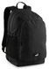 Рюкзак Puma Academy Backpack 19L черный Уни 20x37x30 см 00000034990 фото 1