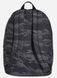 Рюкзак Adidas CL BPK CAMO 27,5L серый черный Уни 15х31х44 см 00000034963 фото 2