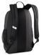 Рюкзак Puma Academy Backpack 19L черный Уни 20x37x30 см 00000034990 фото 2