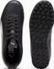 Футзалки дитячі Puma VITORIA II TT Jr чорний 31 (12UK) 18,5 см 00000039720 фото 4