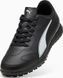 Футзалки дитячі Puma VITORIA II TT Jr чорний 31 (12UK) 18,5 см 00000039720 фото 6