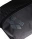 Сумка Arena ONE GO POCKET BAG 7L сірий, чорний 34 х 18 х 12 см 010242-100 фото 3