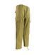 Брюки тактические KOMBAT UK ACU Trousers kb-acut-coy kb-acut-coy-l фото 1