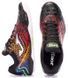 Футзалки Joma MAXIMA черный, красный Чел 41 MAXW2431IN фото 3