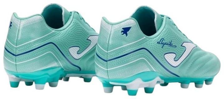 Бутси Joma AGUILA світло-бірюзовий Чол 44 00000035413