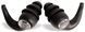 Беруші Arena EARPLUG чорний Уні OFSM 009390-200 фото 1