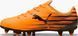 Бутсы детские Puma ATTACANTO II FG/AG Jr оранжевый 35.5 (3UK) 22 см 108496-04 фото 1