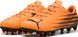 Бутсы детские Puma ATTACANTO II FG/AG Jr оранжевый 35.5 (3UK) 22 см 108496-04 фото 4