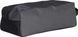 Сумка Arena ONE GO POCKET BAG 7L сірий, чорний 34 х 18 х 12 см 010242-100 фото 1