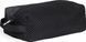Сумка Arena ONE GO POCKET BAG 7L сірий, чорний 34 х 18 х 12 см 010242-100 фото 2
