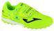 Сороконіжки дитячі Joma SUPER COPA лимонний Діт 39 00000031589 фото 1