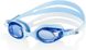 Окуляри для плавання Aqua Speed ​​ARIADNA 034-02 синій, синій Діт OSFM 00000018878 фото 2