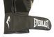 Боксерские перчатки Everlast SPARK TRAINING GLOVE черный, коричневый Уни 10 унций P00002413 фото 9
