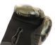 Боксерские перчатки Everlast SPARK TRAINING GLOVE черный, коричневый Уни 10 унций P00002413 фото 8