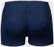 Плавки-шорти для хлопчиків Arena LOSANGE GRAPHIC SWIM SHORT синій Діт 140 см 008370-700 фото 5