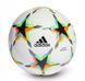 М'яч для футзалу Adidas 2022 UCL Void PRO Sala HE3769 HE3769 фото 1