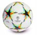 М'яч для футзалу Adidas 2022 UCL Void PRO Sala HE3769 HE3769 фото 2
