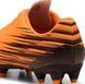 Бутсы детские Puma ATTACANTO II FG/AG Jr оранжевый 35.5 (3UK) 22 см 108496-04 фото 7