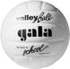 Мяч волейбольный Gala School Foam BV5031S BV5031S фото 2