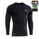 Терморубашка M-Tac Polartec Winter Baselayer PRO размер S 70034002-S фото 2