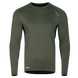 Термобілизна Polarheat Quadro Stretch Olive (6604), XL 6604XL фото 6
