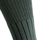 Трекінгові шкарпетки TRK Long Khaki (5848), 39-42 5848.3942 фото 4